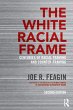 The White Racial Frame - Bild 1