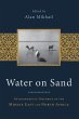 Water on Sand - Bild 1