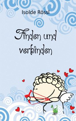 Finden und Verbinden Finden und Verbinden