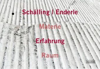 Schälling / Enderle