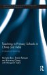 Teaching in Primary Schools in China... - Bild 1