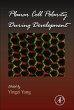 Planar Cell Polarity During Development - Bild 1