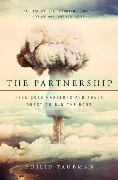 Partnership, The - Taubman, Philip