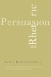Persuasion and Rhetoric - Bild 1