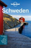 Lonely Planet Schweden Lonely Planet Schweden