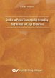 Studies on Potato Tubers Quality... - Bild 1