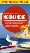 Marco Polo Reiseführer Normandie - Bild 1