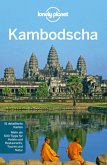 Lonely Planet Kambodscha