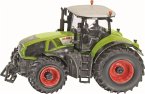 SIKU 3280 - Claas Axion 950