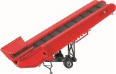 SIKU 2466 - Förderband SIKU 2466 - Förderband