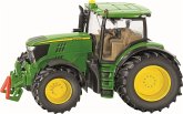 SIKU 3282 - John Deere 6210R SIKU 3282 - John Deere 6210R