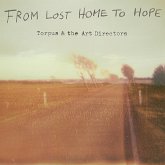 From Lost Home To Hope