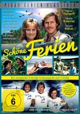 Schöne Ferien - 2 Disc DVD