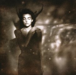 It'Ll End In Tears(Uhqcd Edition) - This Mortal Coil