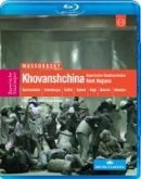 Khovanshchina Khovanshchina