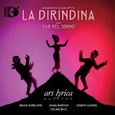 La Dirindina/Pur Nel Sonno