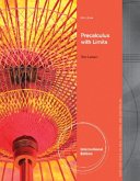 Precalculus with Limits Precalculus with Limits