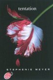 Tentation Tentation