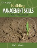Building Management Skills: An Action-First Approach