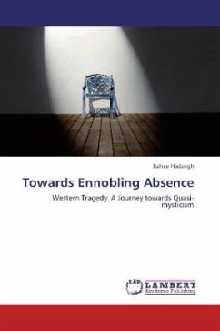 Towards Ennobling Absence