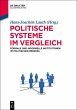 Politische Systeme im Vergleich - Bild 1