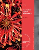 Intermediate Algebra Within Reach Intermediate Algebra Within Reach