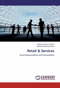 Retail & Services