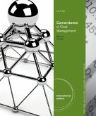 Cornerstones of Cost Management, International Edition