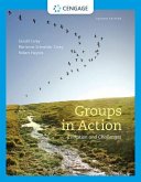 Groups in Action: Evolution and Challenges (with Workbook and DVD) [With DVD]