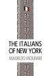 The Italians of New York - Bild 1