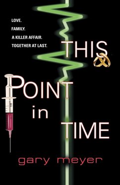 This Point in Time - Meyer, Gary