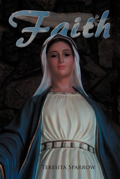 Cover Faith