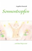 Sonnentropfen