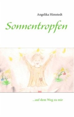 Sonnentropfen - Himstedt, Angelika