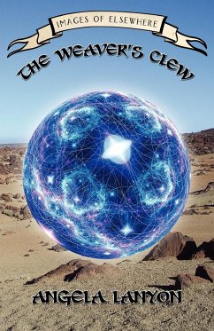 The Weaver's Clew