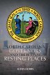 North Carolina Governors and their... - Bild 1