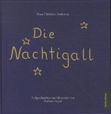 Die Nachtigall