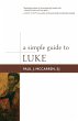 Simple Guide to Luke - Bild 1
