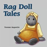 Rag Doll Tales