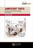Jumpstart Torts