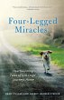 FOUR-LEGGED MIRACLES - Bild 1