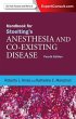 Handbook for Stoelting's Anesthesia and... - Bild 1