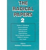Radical Papers Radical Papers