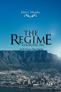The Regime- Looking in