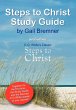 Steps to Christ Study Guide - Bild 1
