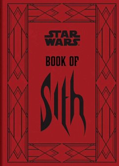 The Book of Sith - Wallace, Daniel