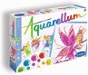 Aquarellum Junior Feen - Bild 1