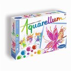 Aquarellum Junior Feen