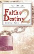 Faith's Destiny 2 - Bild 1