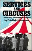 Services and Circuses Services and Circuses